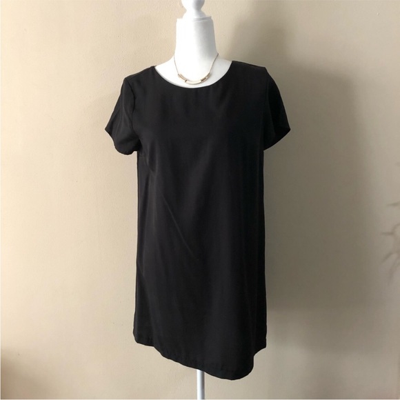 Lulus Mumbai the Way Shift Dress - Picture 7 of 8